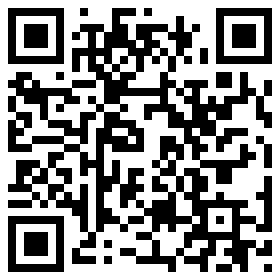 qrcode für Regiolux SRGCB EP (19510006690)