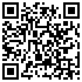 qrcode für Regiolux SRGSCB EP (19512006690)