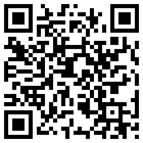 qrcode für Regiolux SRGCTB EP (19530004880)