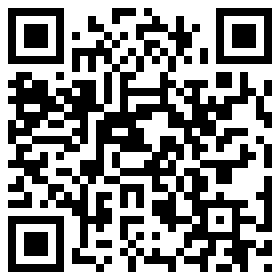 qrcode für Siemens 6ES7963-2AA10-0AA0 (6ES79632AA100AA0)
