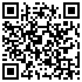 qrcode für Regiolux SRGCG EP (19570006750)