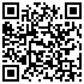 qrcode für Regiolux SRGSCG PP (19572004220)