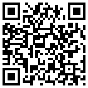 qrcode für ifm Electronic PI2898 Combi pressure sensor -12,4 250,0 mbar G 1 A-sealing cone
