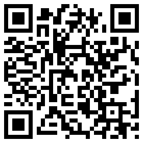 qrcode für Regiolux SDGOB (18514406600)