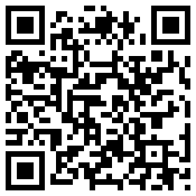 qrcode für Regiolux SDGOTB (18530406600)