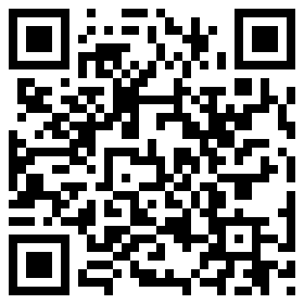 qrcode für Canon 2773B003AA - EXV 37 toner cartridge