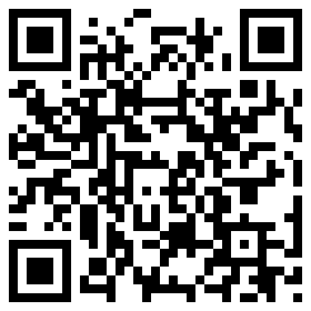 qrcode für Regiolux SDGSOB (18618104100)