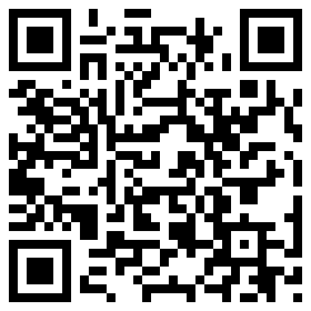 qrcode für Regiolux SDGSOTB (18638404100)