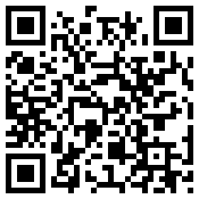 qrcode für Regiolux SDGSOXB (18688104100)