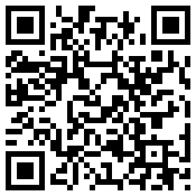 qrcode für Regiolux SRGCB PP (19510004910)