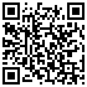 qrcode für ABB 2CDS272445R0155