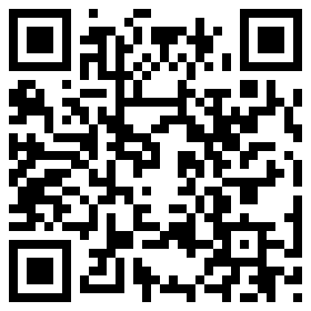 qrcode für Osram Decor Fuji 3XPendant PL 13W 930 Black (4058075841840)
