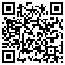 qrcode für Trilux 7849351