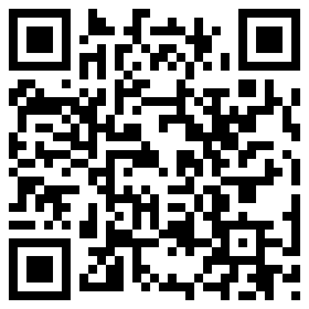qrcode für Osram Vintage 1906 Globe 80 60 Filament DIM 7. (4099854137808)