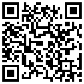 qrcode für WAGO 869-212 - compact block terminal strip 0 08 2 5(4) sqmm gray