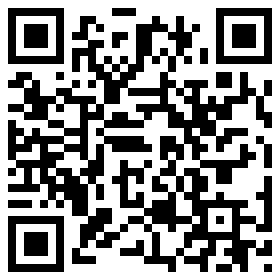 qrcode für KTI KGS-1060-HP - 10 Port High Power PoE Gigabit Industrial Switch
