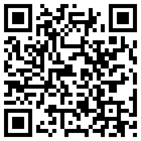 qrcode für Jung AF 582 BF CH (AF582BFCH)
