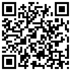 qrcode für Jung AF 583 BF CH (AF583BFCH)