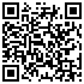 qrcode für Jung CD 4293 1ST (CD42931ST)