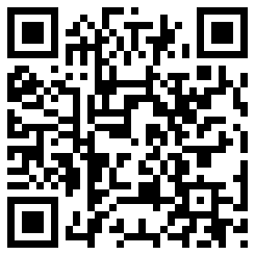 qrcode für Jung NRS AL 0834 USV-L (NRSAL0834USV-L)