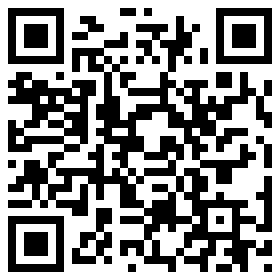 qrcode für Bega Gantenbrink 13359