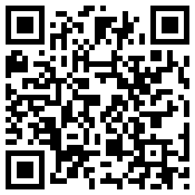 qrcode für Bega Gantenbrink 13360