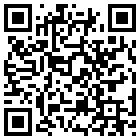 qrcode für Berker 47429909 - outlet polar white plate 4742 99 09 1
