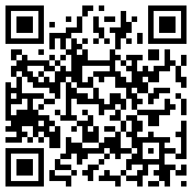 qrcode für Bega Gantenbrink 13361