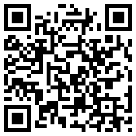 qrcode für Bega Gantenbrink 13362