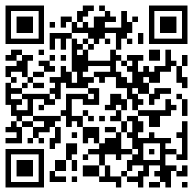 qrcode für Bega Gantenbrink 13363