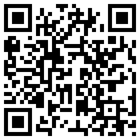 qrcode für Bega Gantenbrink 13364