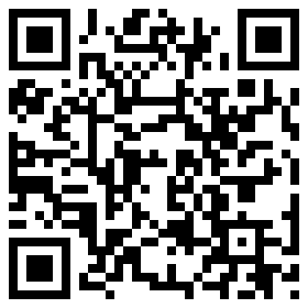 qrcode für Bega Gantenbrink 13365