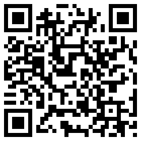 qrcode für Bega Gantenbrink 22174A