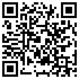 qrcode für Bega Gantenbrink 22363A