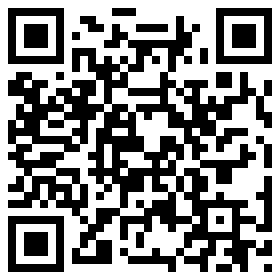 qrcode für Bega Gantenbrink 22383