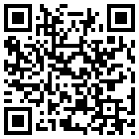 qrcode für Bega Gantenbrink 22383A