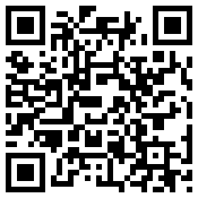 qrcode für Bega Gantenbrink 22395
