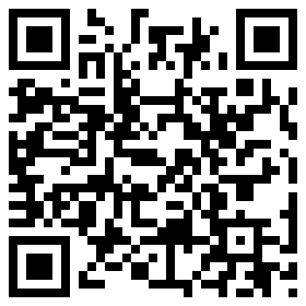 qrcode für Bega Gantenbrink 22423