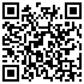 qrcode für ABB F204 A S-63/0,5 - Residual Current Dev