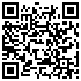 qrcode für Bega Gantenbrink 33386