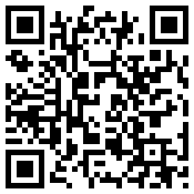 qrcode für Schneider Electric RM35JA32MT - Current control relay 0.15A…15A, 2 C/O