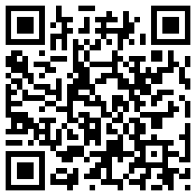 qrcode für Murrelektronik 86023