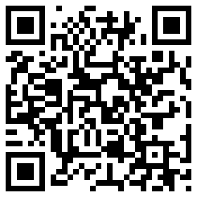 qrcode für Bega Gantenbrink 33388W