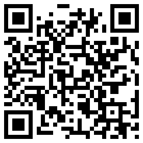 qrcode für Phoenix Contact 1403632
