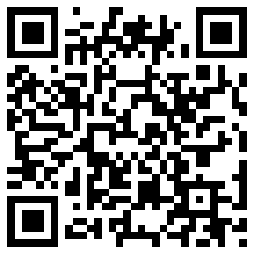 qrcode für Osram Vintage 1906 Edison 37 Filament DIM 4.8W (4099854147838)