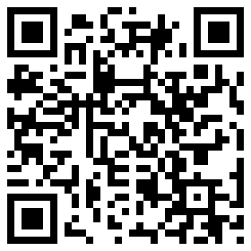 qrcode für Fränkische Rohrwerke FPKu-EM-F 16 2m (22220016)