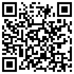qrcode für Siemens 3RU2136-4HD0 (3RU21364HD0)