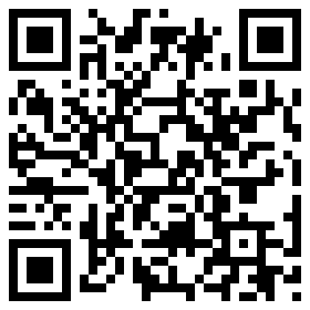 qrcode für Bega Gantenbrink 51432.2K3