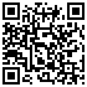 qrcode für Schneider Electric XARSK8D18W - System-XARS8D18W + Charger + Shoulder belt + CABLE USB/RJ45 + Config