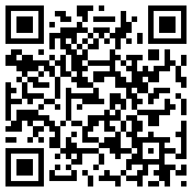 qrcode für Online USV-Systeme BCXSR1500BP